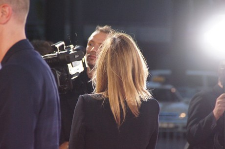 der-deutsche-fernsehpreis