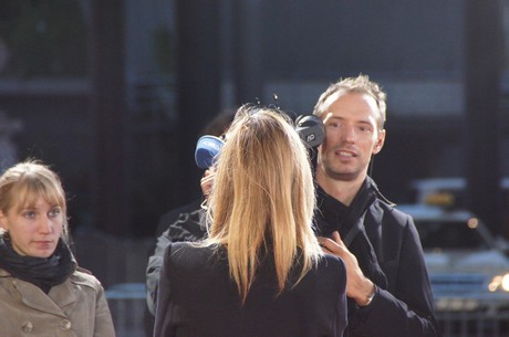der-deutsche-fernsehpreis