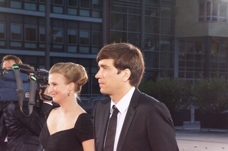 der-deutsche-fernsehpreis