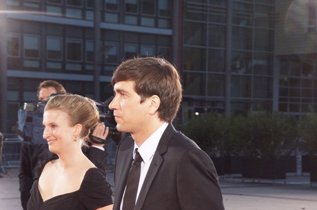 der-deutsche-fernsehpreis