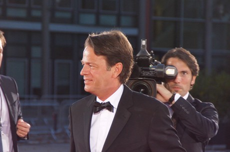 der-deutsche-fernsehpreis