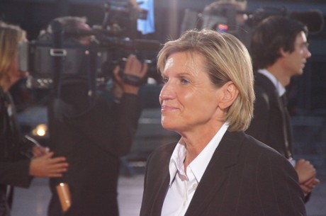 der-deutsche-fernsehpreis