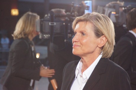 der-deutsche-fernsehpreis