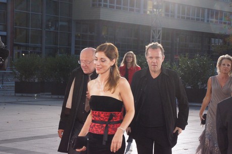 der-deutsche-fernsehpreis