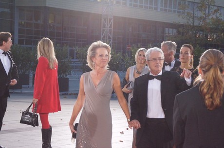 der-deutsche-fernsehpreis