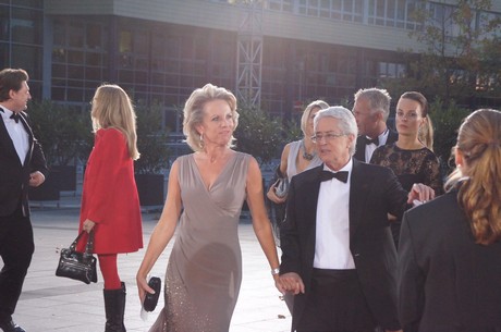 der-deutsche-fernsehpreis