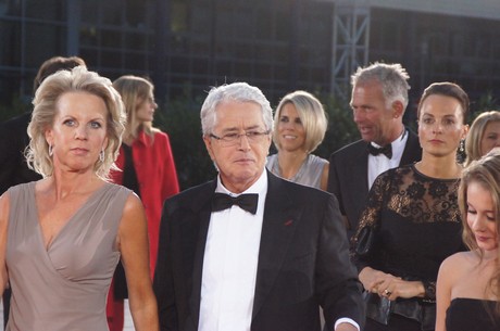 der-deutsche-fernsehpreis
