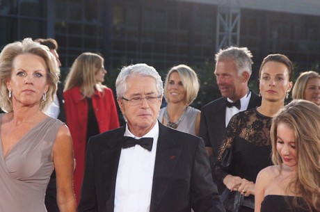 der-deutsche-fernsehpreis