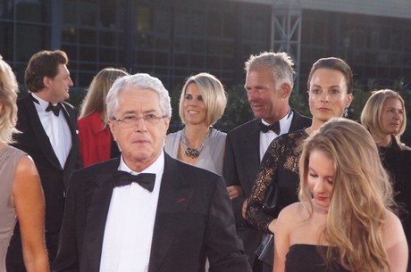 der-deutsche-fernsehpreis