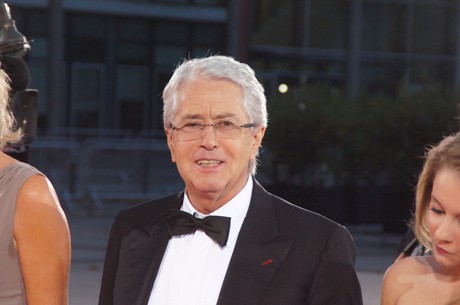 der-deutsche-fernsehpreis