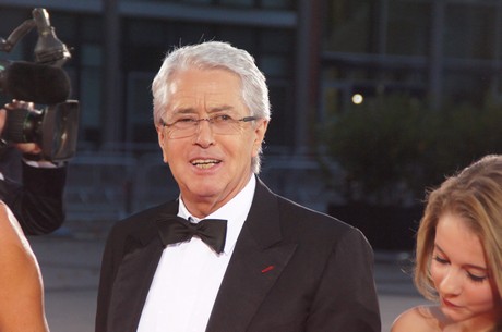 der-deutsche-fernsehpreis