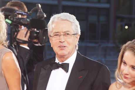 der-deutsche-fernsehpreis