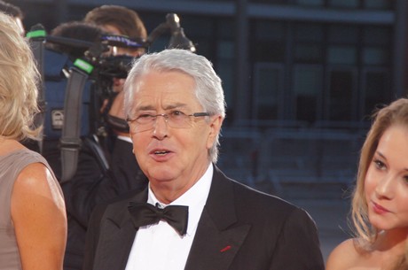 der-deutsche-fernsehpreis