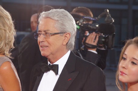 der-deutsche-fernsehpreis