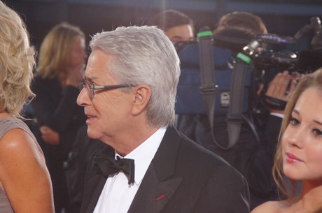 der-deutsche-fernsehpreis