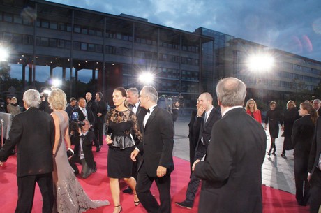 der-deutsche-fernsehpreis