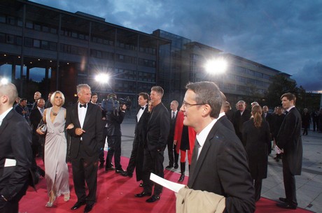 der-deutsche-fernsehpreis