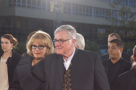 der-deutsche-fernsehpreis