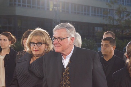 der-deutsche-fernsehpreis