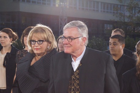 der-deutsche-fernsehpreis