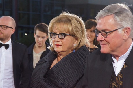 der-deutsche-fernsehpreis