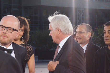 der-deutsche-fernsehpreis