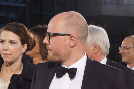 der-deutsche-fernsehpreis