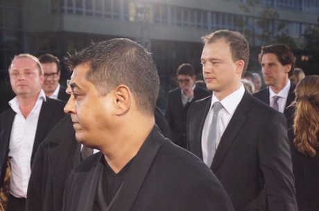 der-deutsche-fernsehpreis