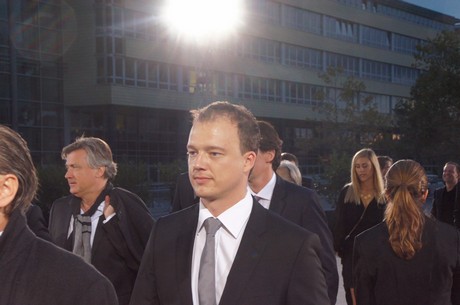 der-deutsche-fernsehpreis