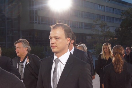 der-deutsche-fernsehpreis