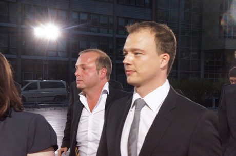 der-deutsche-fernsehpreis