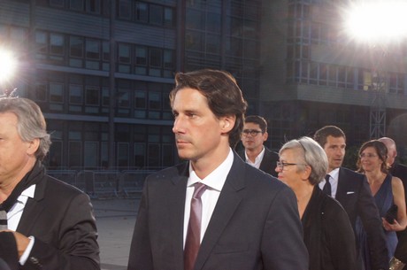 der-deutsche-fernsehpreis
