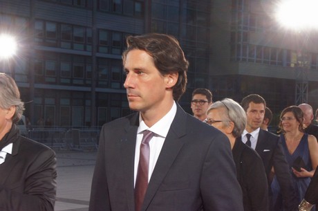 der-deutsche-fernsehpreis