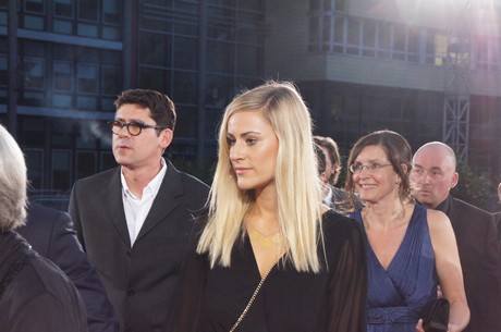 der-deutsche-fernsehpreis