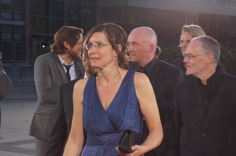 der-deutsche-fernsehpreis