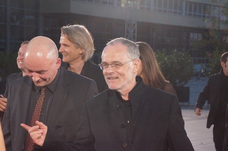 der-deutsche-fernsehpreis