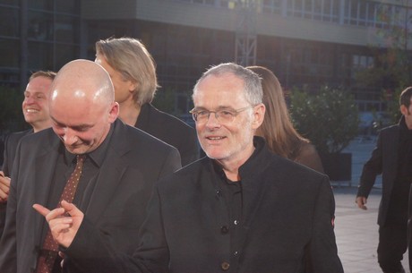 der-deutsche-fernsehpreis