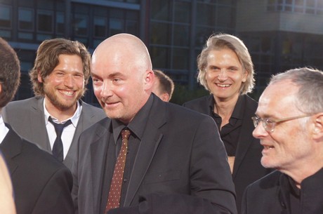 der-deutsche-fernsehpreis