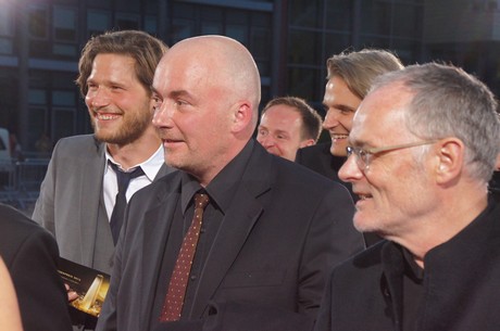 der-deutsche-fernsehpreis