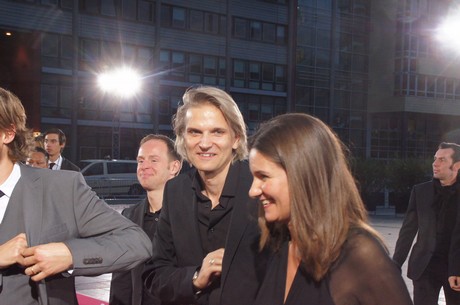 der-deutsche-fernsehpreis
