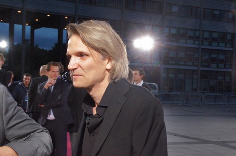der-deutsche-fernsehpreis