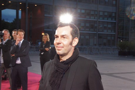 der-deutsche-fernsehpreis