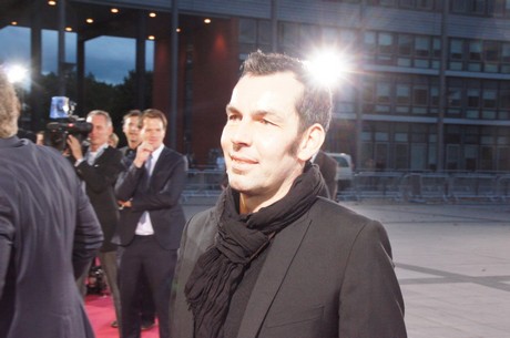 der-deutsche-fernsehpreis