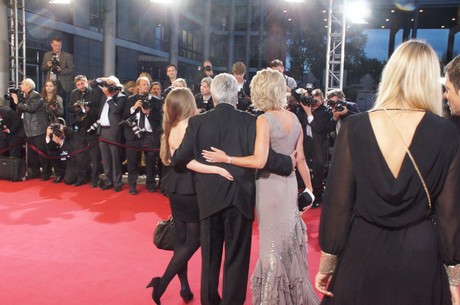 der-deutsche-fernsehpreis