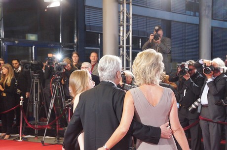 der-deutsche-fernsehpreis