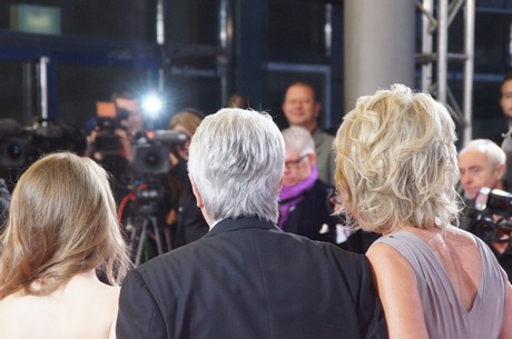 der-deutsche-fernsehpreis