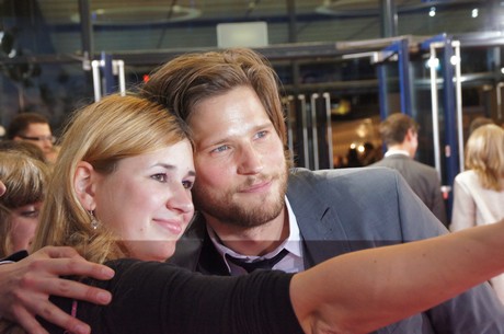 der-deutsche-fernsehpreis