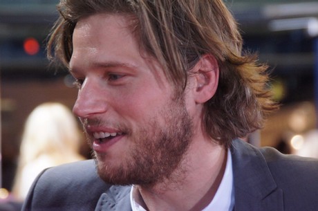 der-deutsche-fernsehpreis