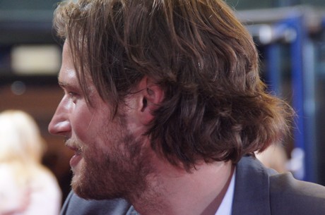 der-deutsche-fernsehpreis
