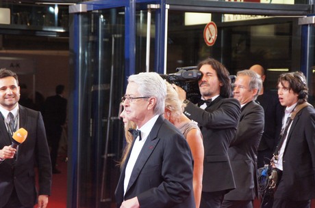 der-deutsche-fernsehpreis
